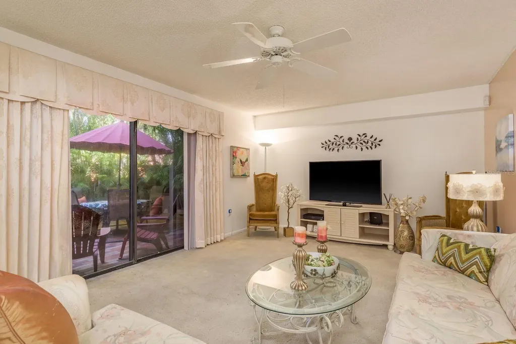 2702 14th Court Palm Harbor FL 34684