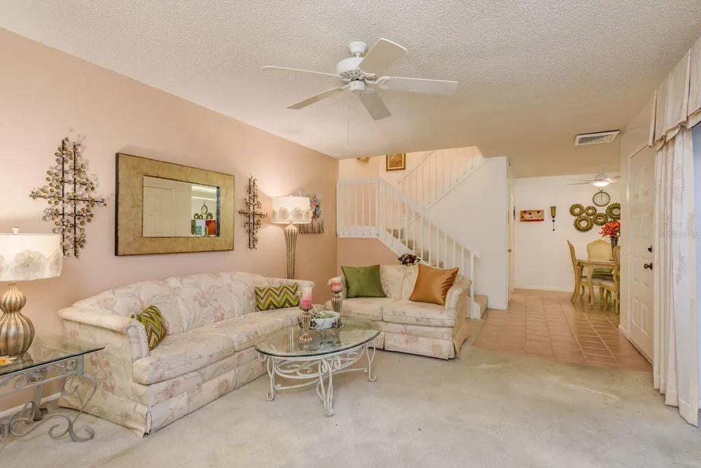 2702 14th Court Palm Harbor FL 34684