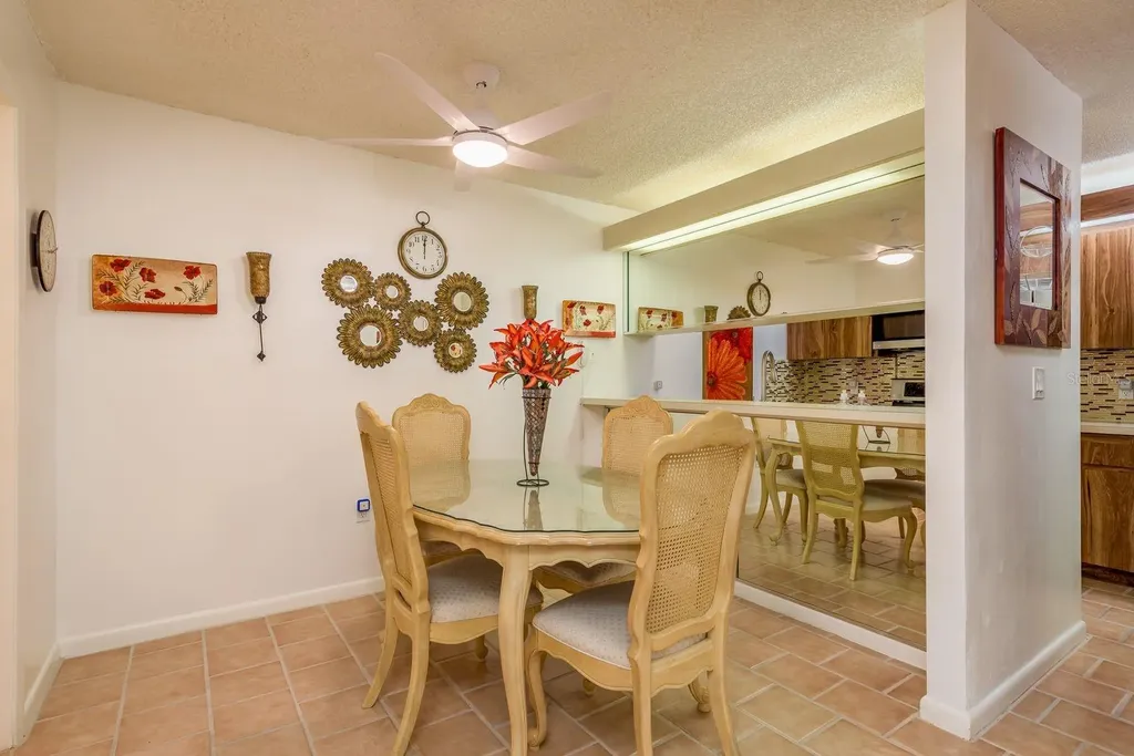 2702 14th Court Palm Harbor FL 34684