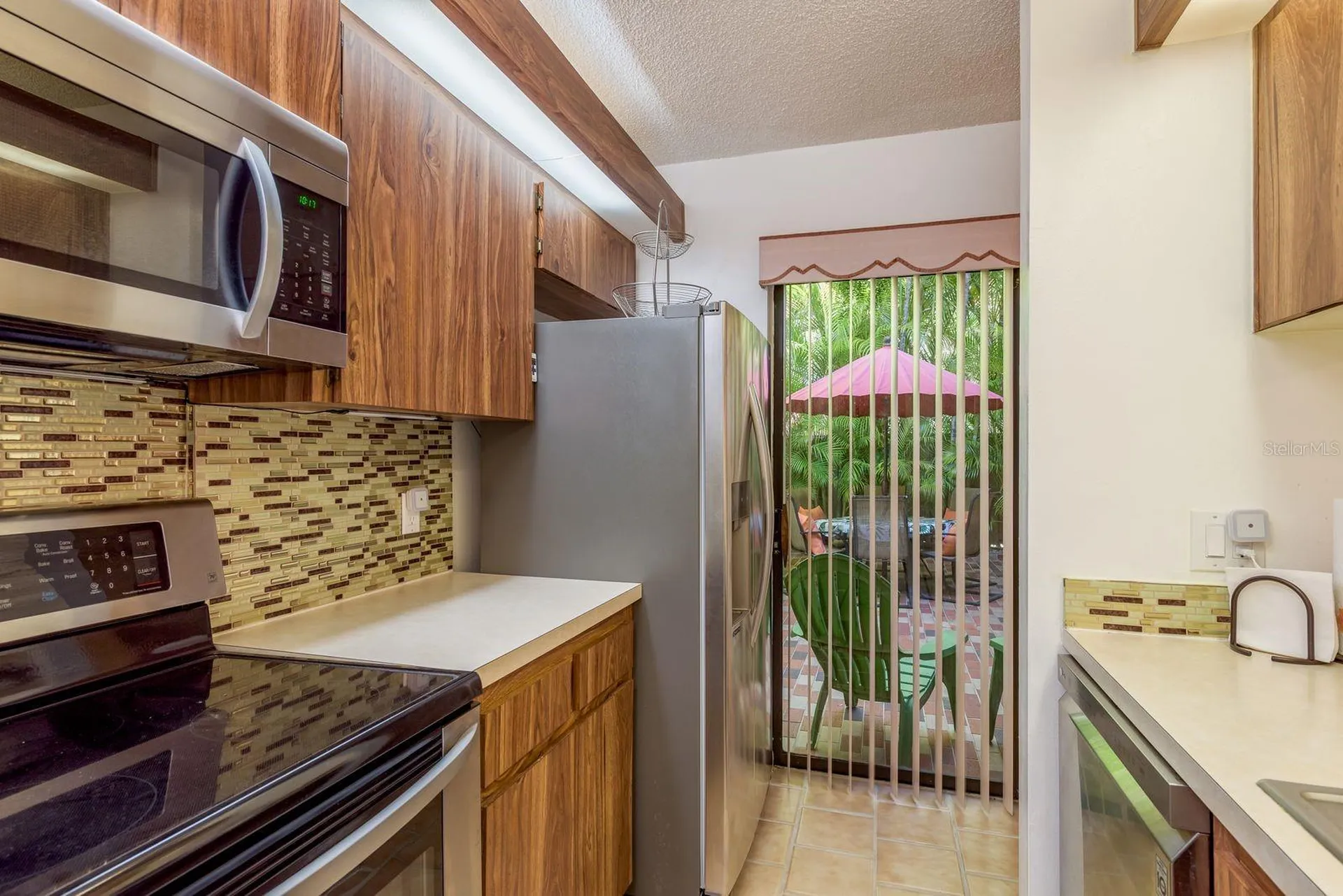2702 14th Court Palm Harbor FL 34684