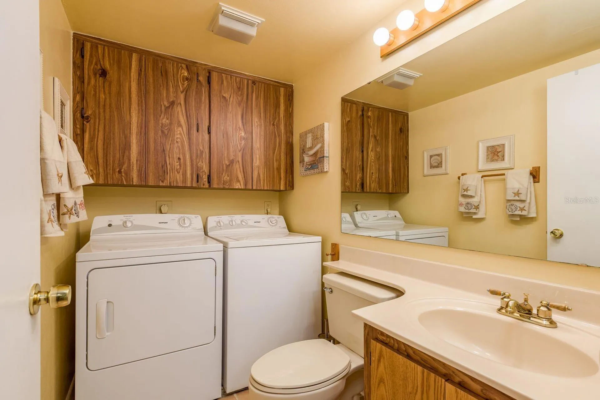 2702 14th Court Palm Harbor FL 34684