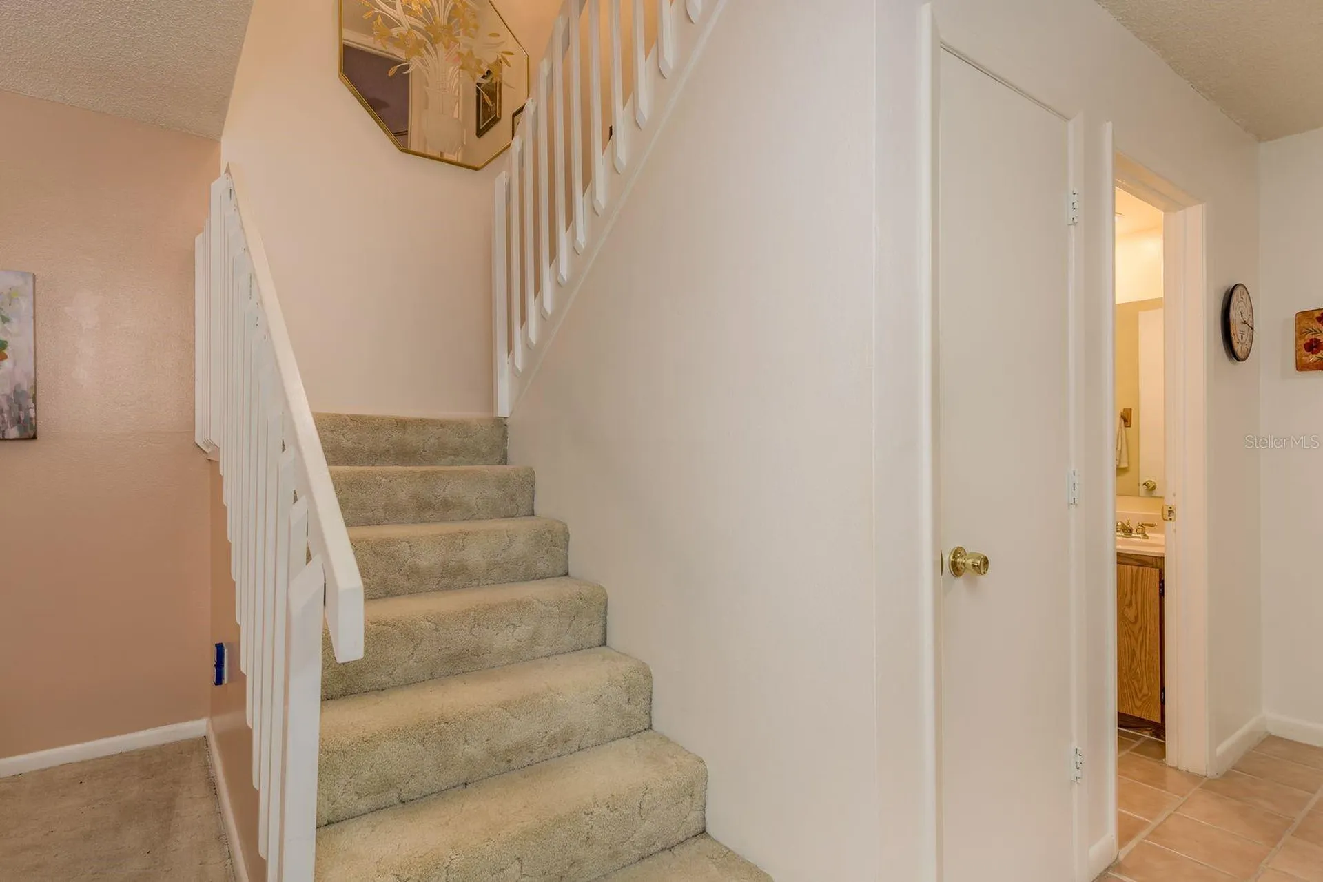 2702 14th Court Palm Harbor FL 34684