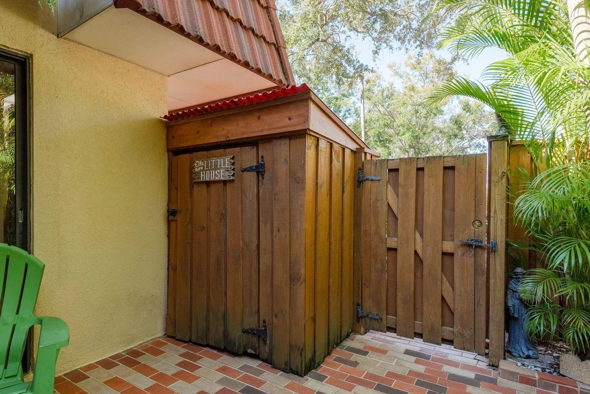 2702 14th Court Palm Harbor FL 34684
