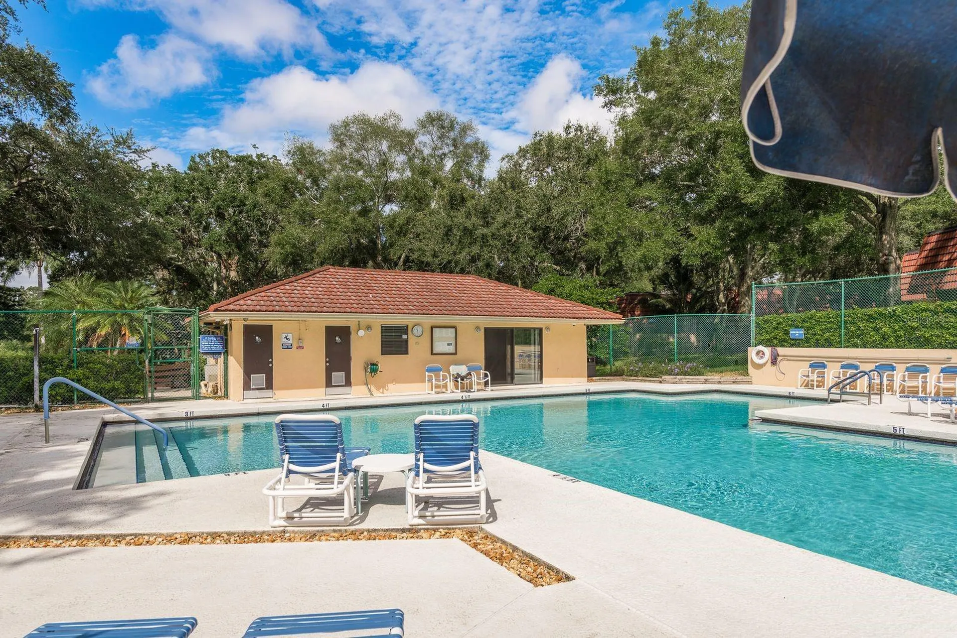 2702 14th Court Palm Harbor FL 34684