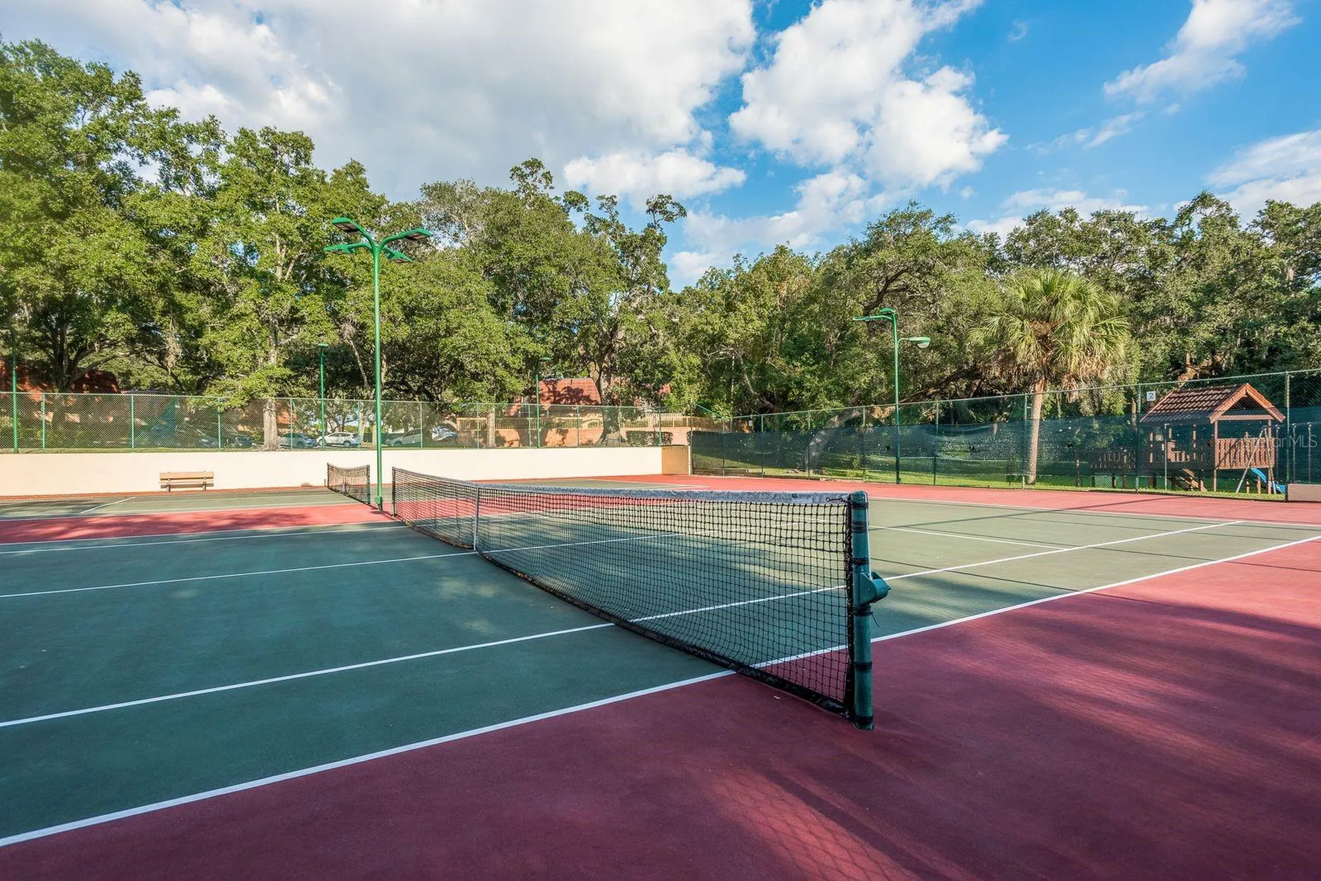 2702 14th Court Palm Harbor FL 34684