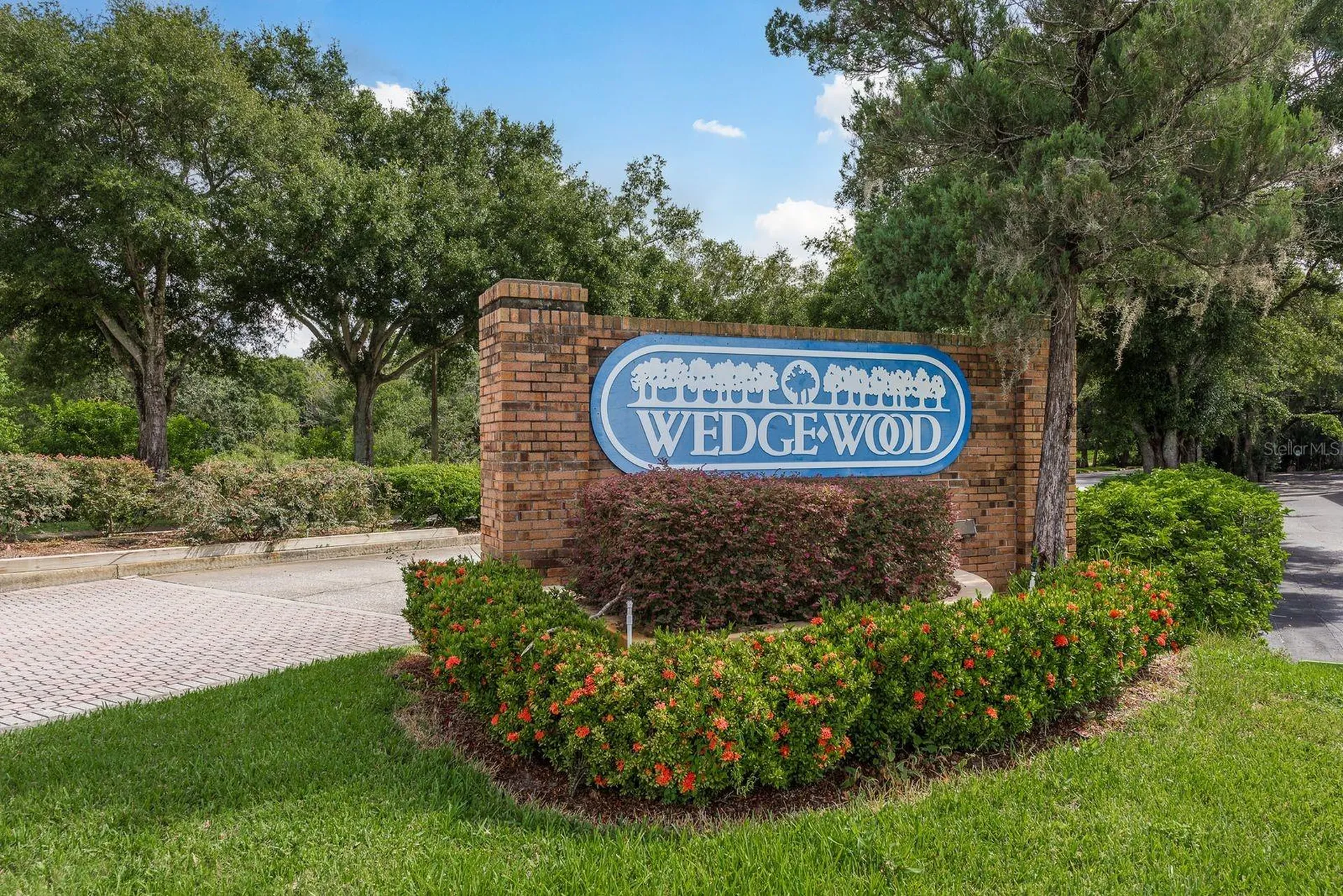 2702 14th Court Palm Harbor FL 34684