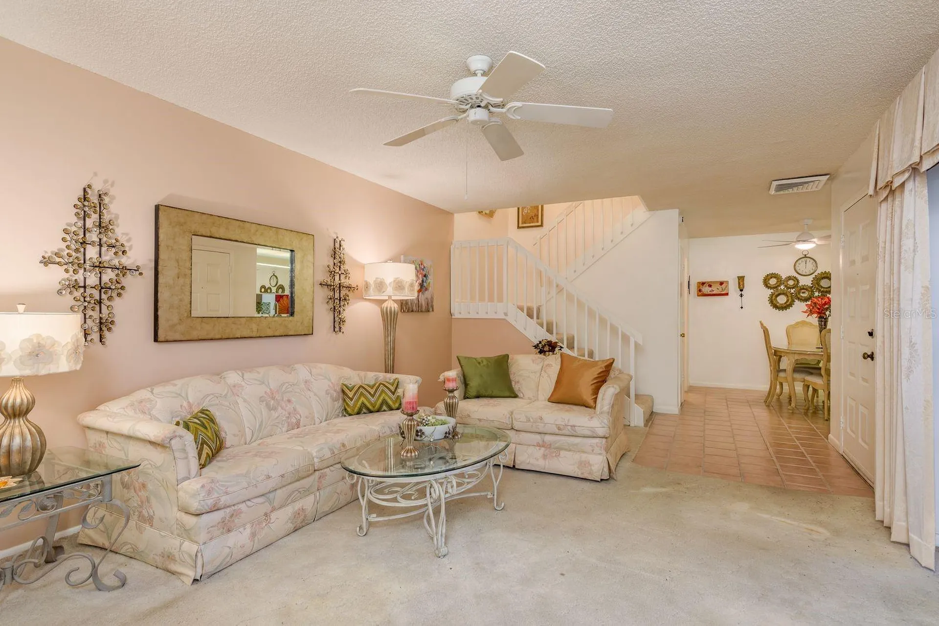 2702 14th Court Palm Harbor FL 34684
