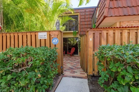2702 14th Court Palm Harbor FL 34684