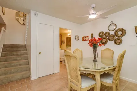 2702 14th Court Palm Harbor FL 34684