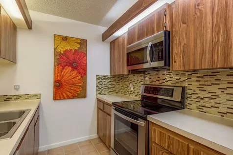 2702 14th Court Palm Harbor FL 34684