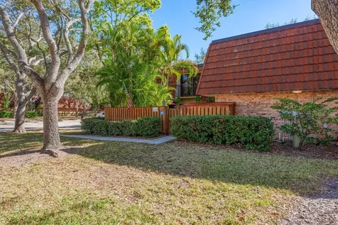 2702 14th Court Palm Harbor FL 34684