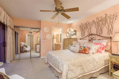2702 14th Court Palm Harbor FL 34684