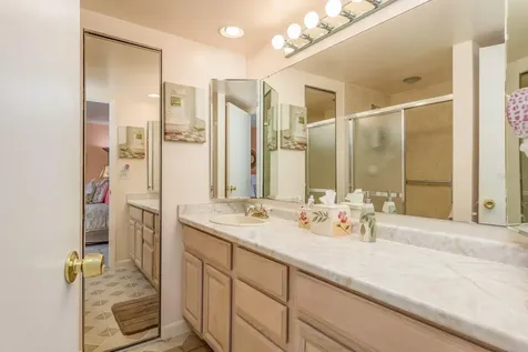 2702 14th Court Palm Harbor FL 34684