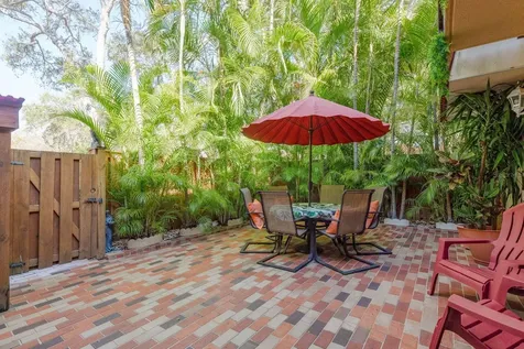 2702 14th Court Palm Harbor FL 34684