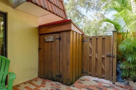 2702 14th Court Palm Harbor FL 34684