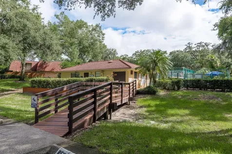 2702 14th Court Palm Harbor FL 34684