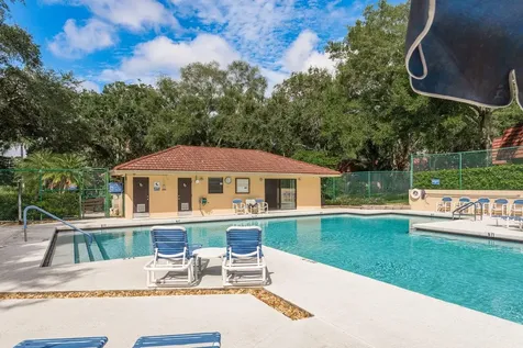 2702 14th Court Palm Harbor FL 34684