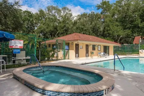 2702 14th Court Palm Harbor FL 34684