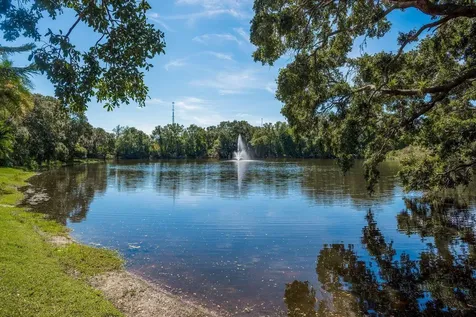 2702 14th Court Palm Harbor FL 34684