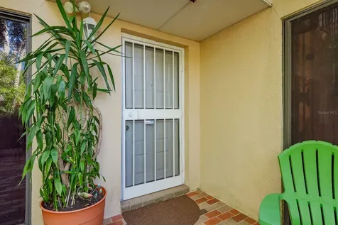 2702 14th Court Palm Harbor FL 34684
