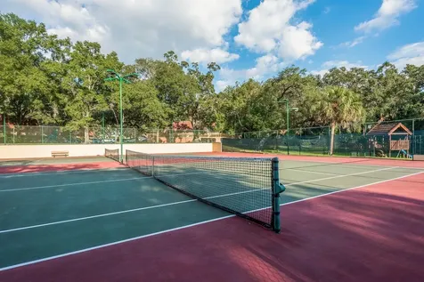 2702 14th Court Palm Harbor FL 34684