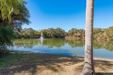 2702 14th Court Palm Harbor FL 34684