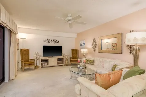 2702 14th Court Palm Harbor FL 34684