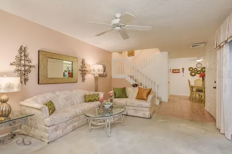 2702 14th Court Palm Harbor FL 34684