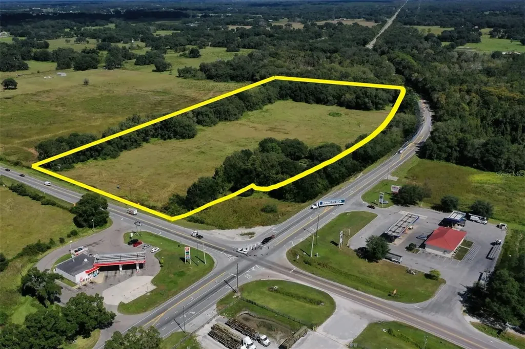3070 Sr-50 Webster FL 33597
