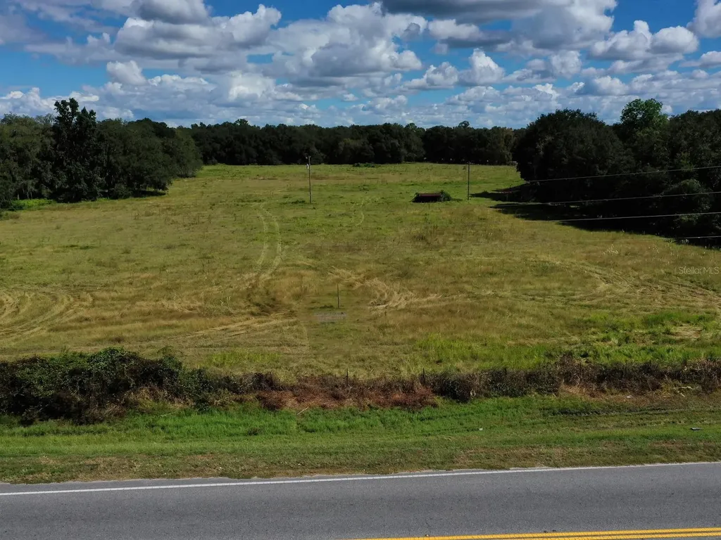 3070 Sr-50 Webster FL 33597