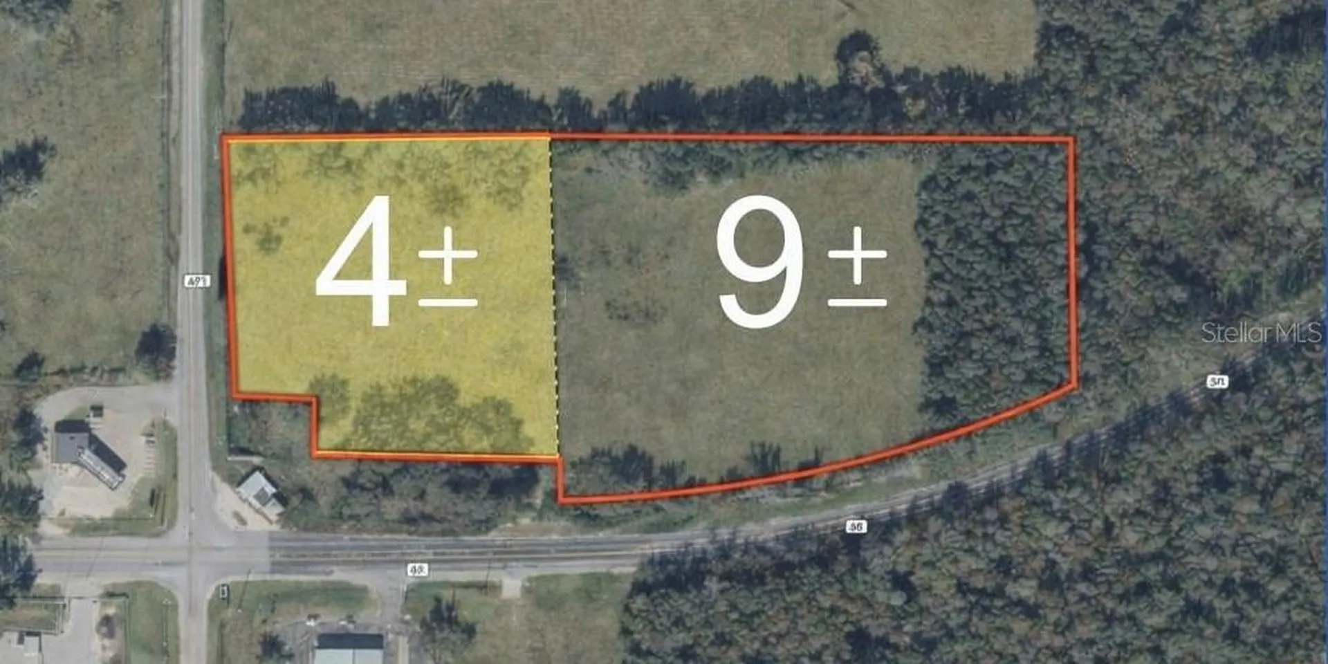 3070 Sr-50 Webster FL 33597