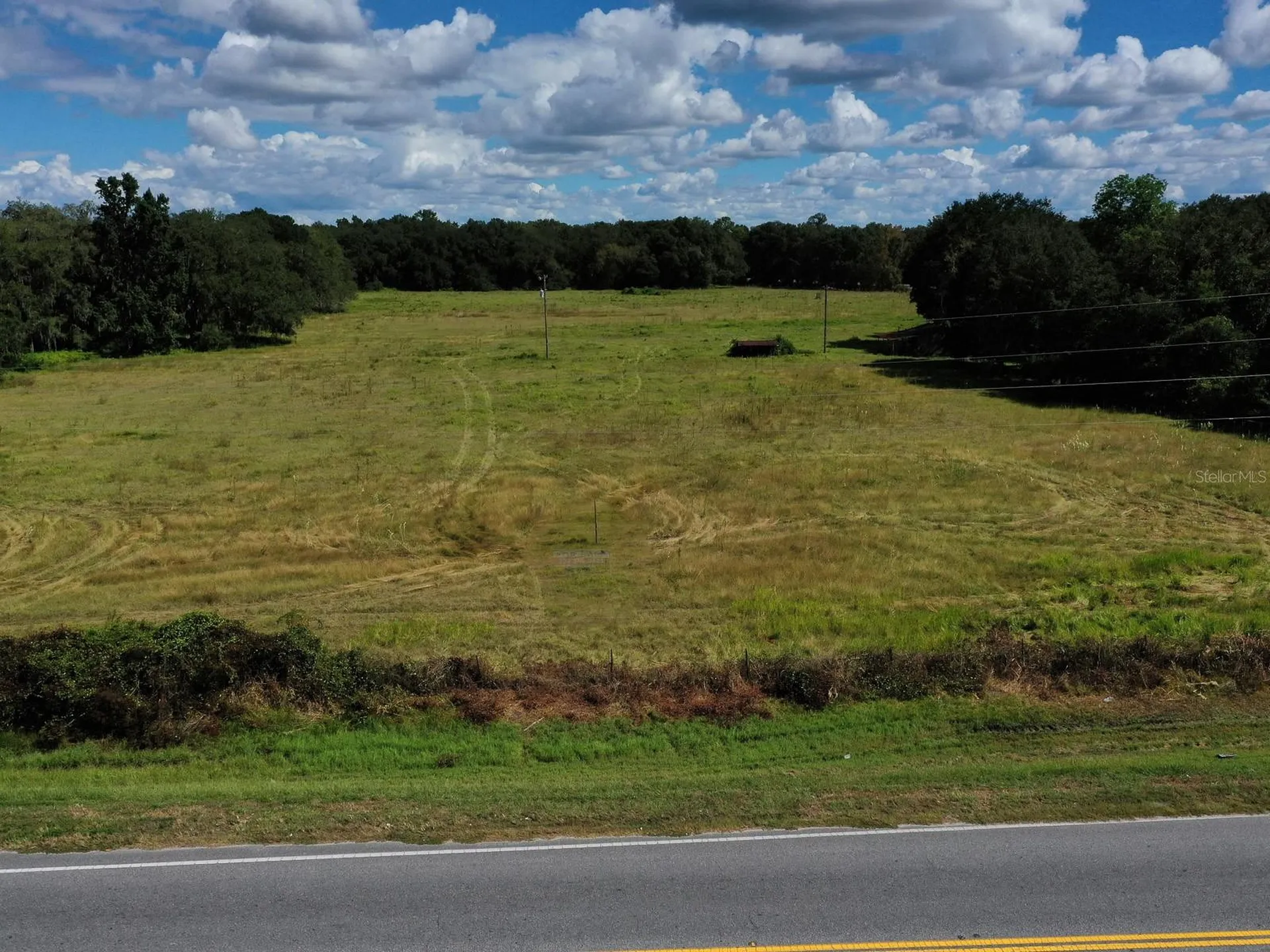 3070 Sr-50 Webster FL 33597