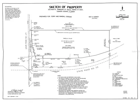 3070 Sr-50 Webster FL 33597