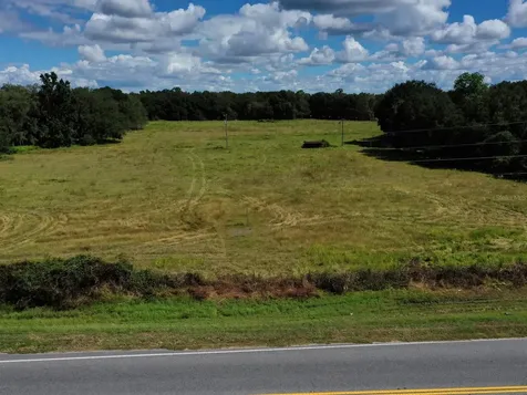 3070 Sr-50 Webster FL 33597