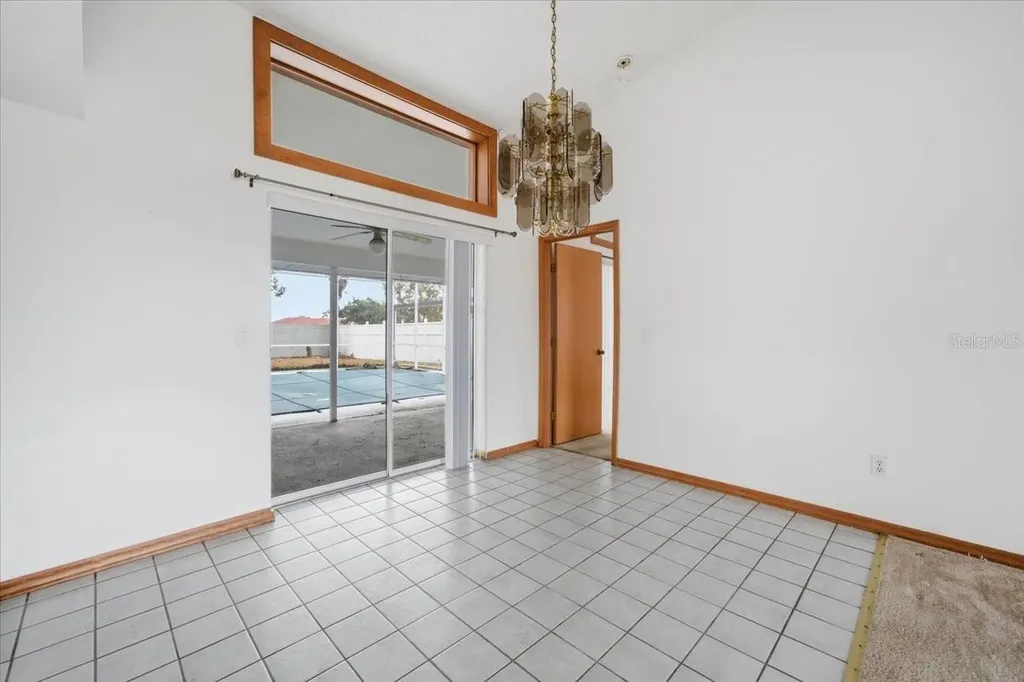 1289 Masada Lane Spring Hill FL 34608