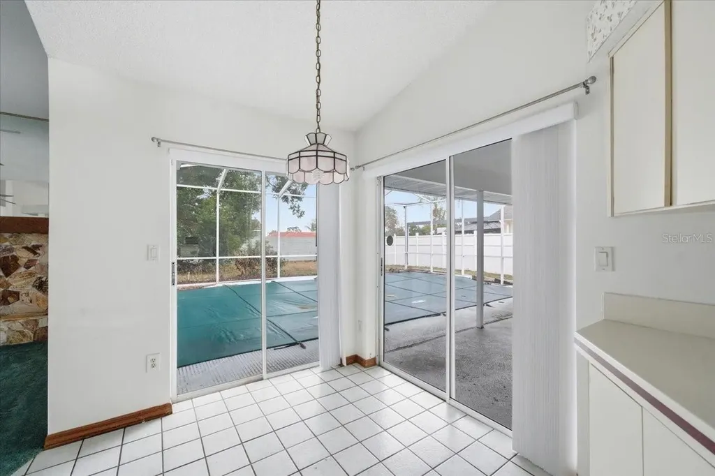 1289 Masada Lane Spring Hill FL 34608