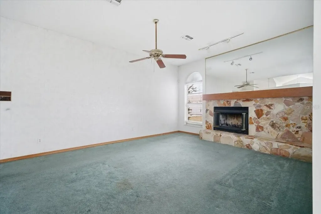 1289 Masada Lane Spring Hill FL 34608