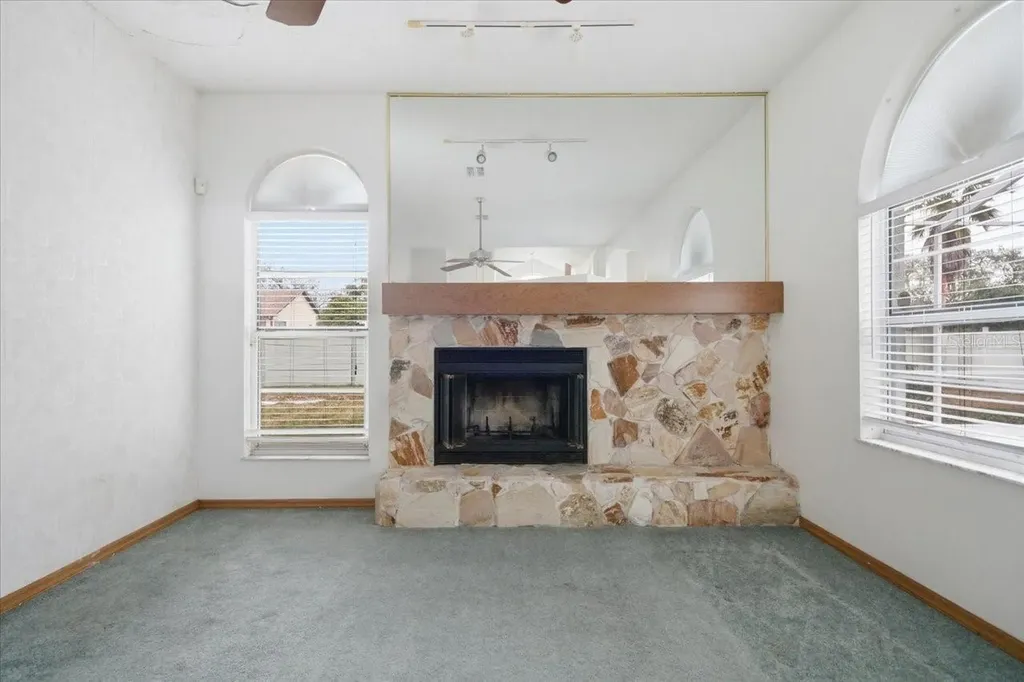 1289 Masada Lane Spring Hill FL 34608