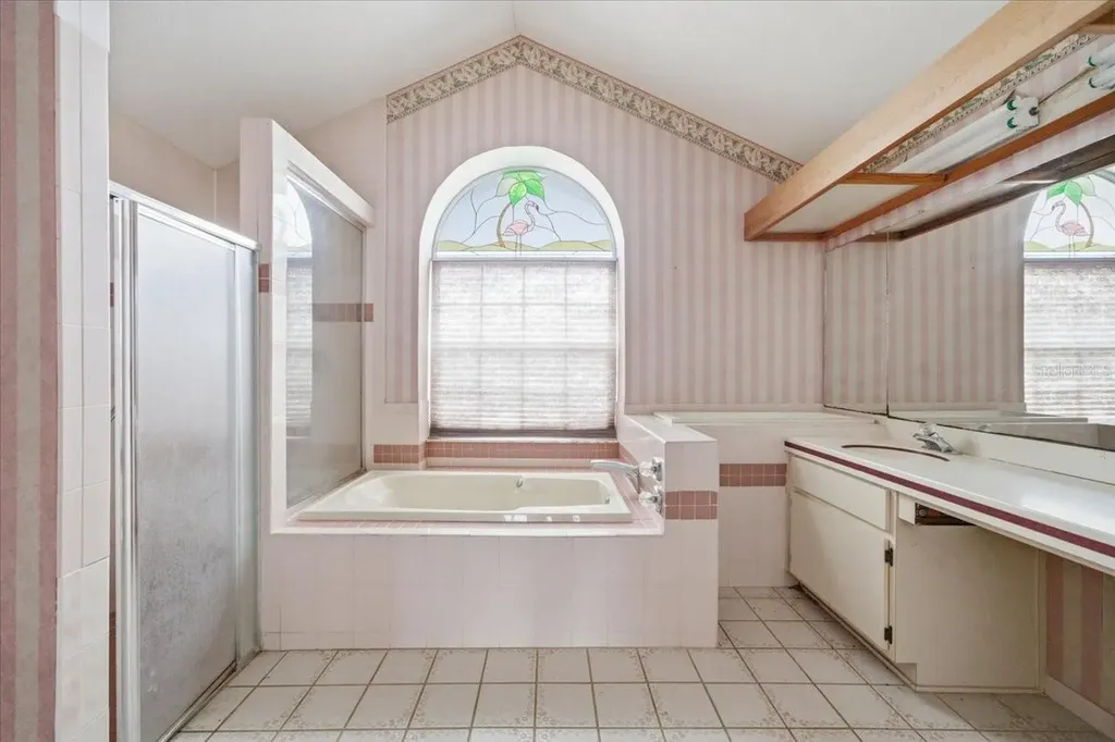 1289 Masada Lane Spring Hill FL 34608
