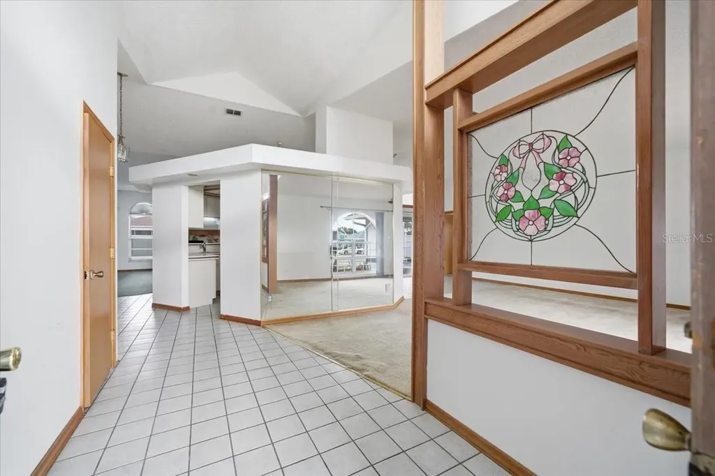 1289 Masada Lane Spring Hill FL 34608