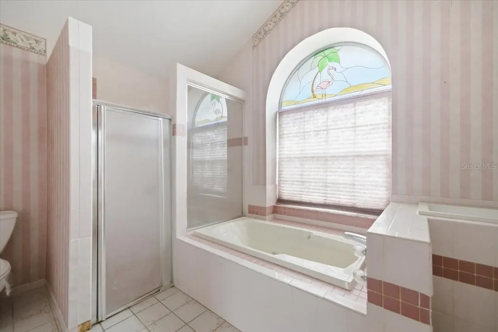 1289 Masada Lane Spring Hill FL 34608
