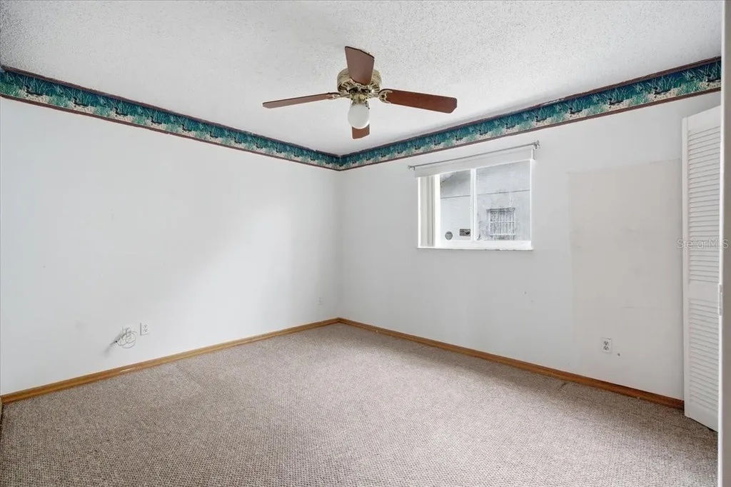 1289 Masada Lane Spring Hill FL 34608