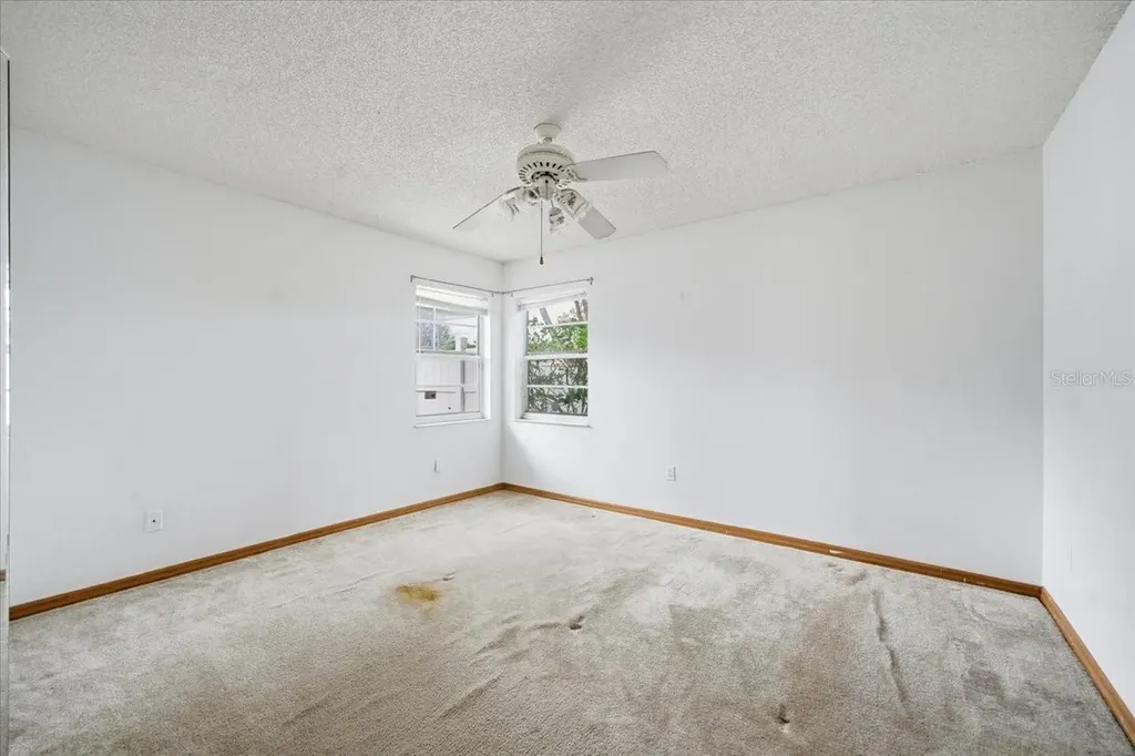 1289 Masada Lane Spring Hill FL 34608
