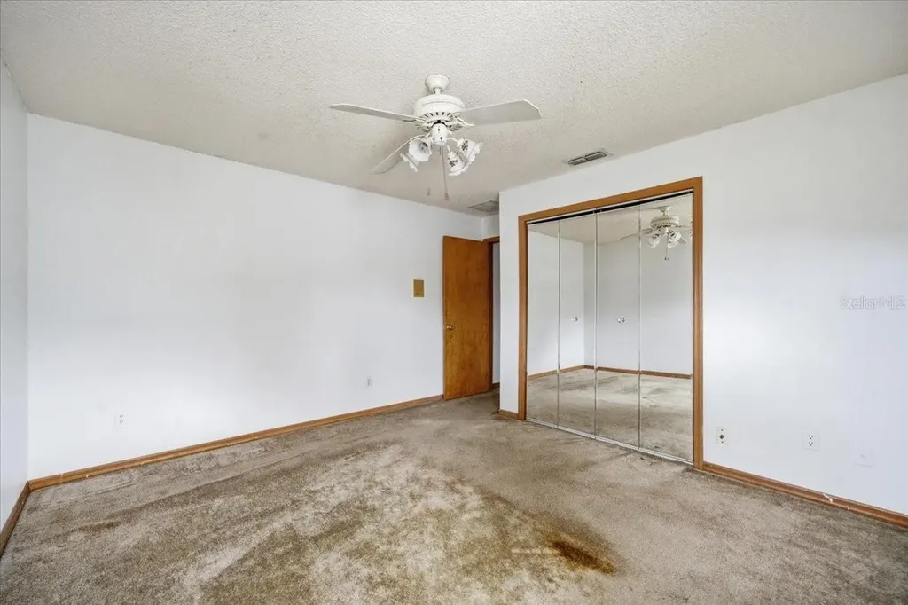 1289 Masada Lane Spring Hill FL 34608