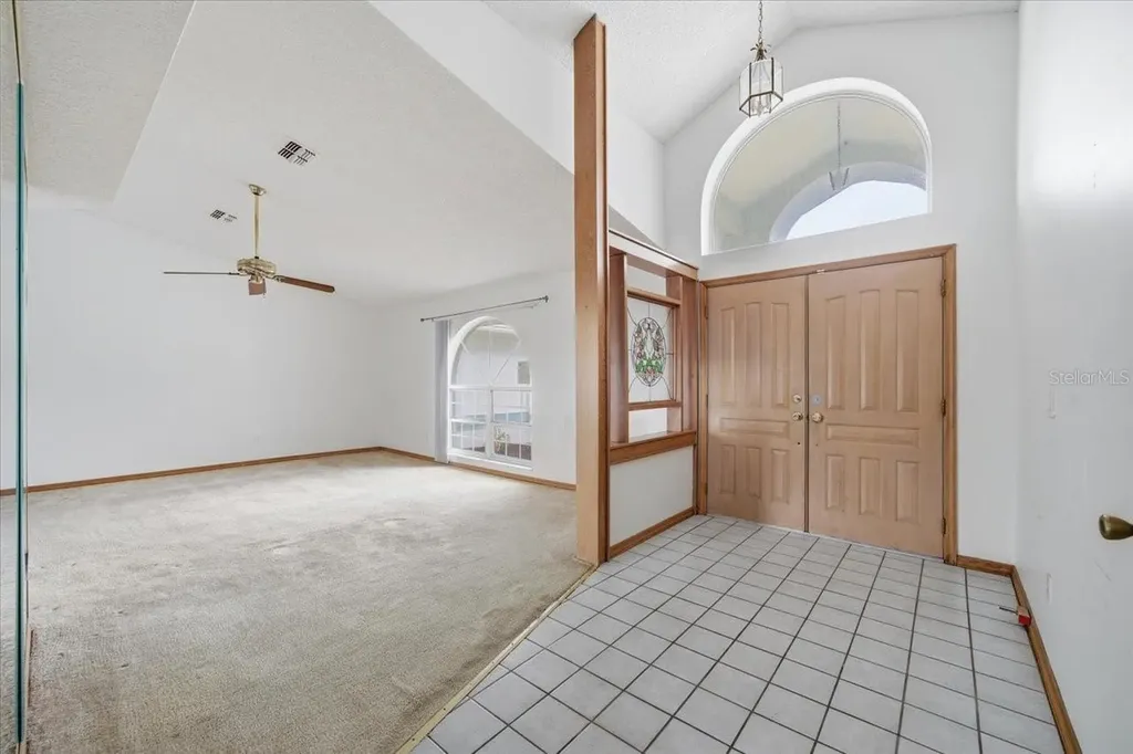 1289 Masada Lane Spring Hill FL 34608