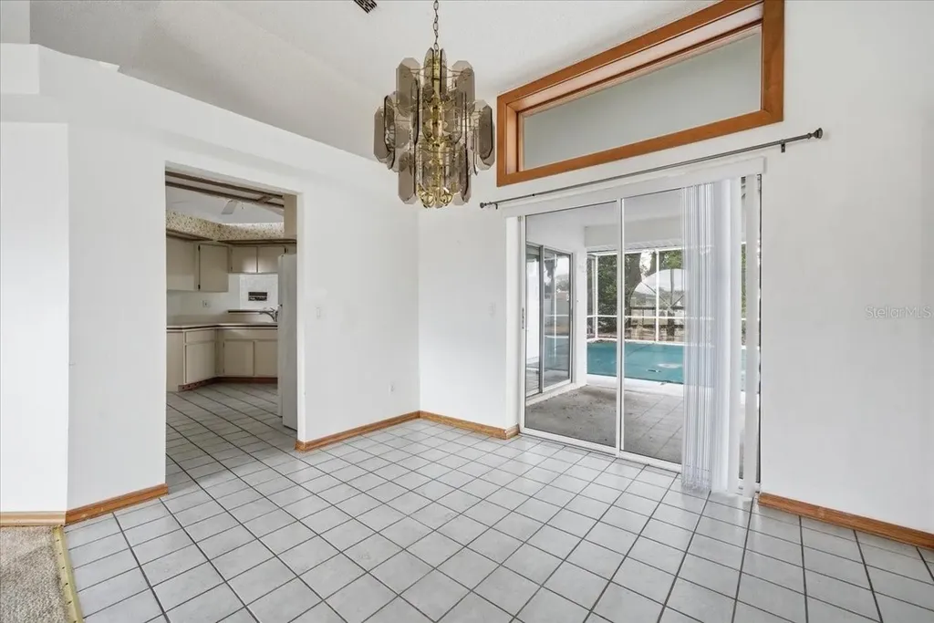 1289 Masada Lane Spring Hill FL 34608