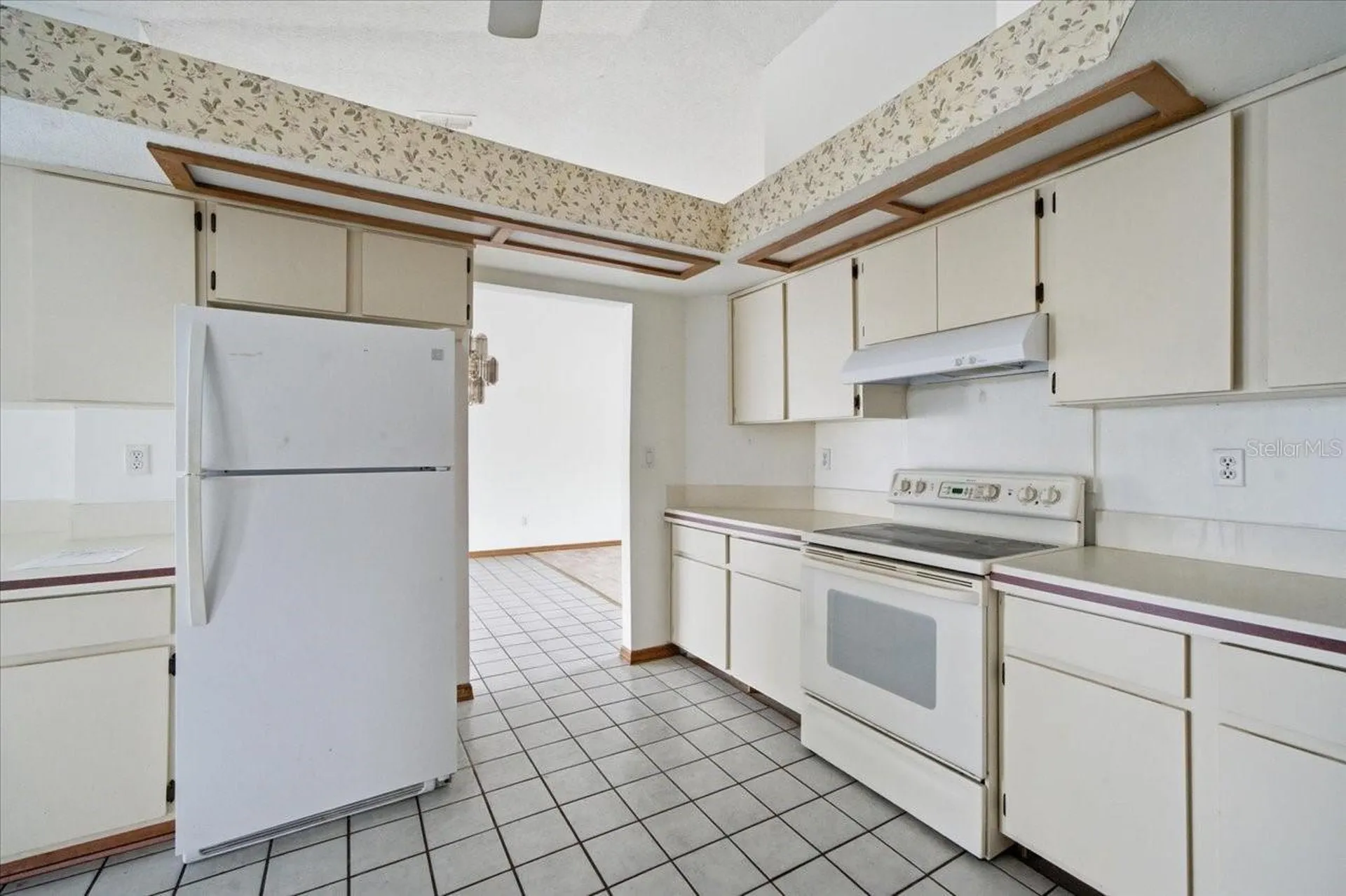 1289 Masada Lane Spring Hill FL 34608