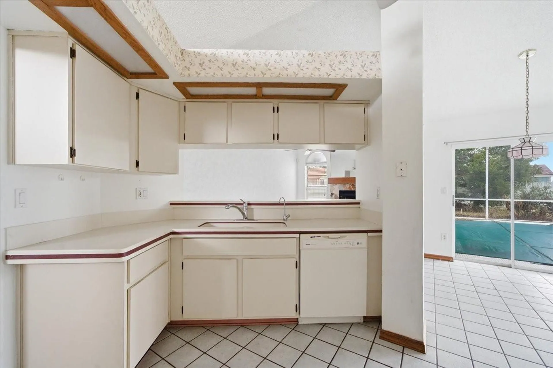 1289 Masada Lane Spring Hill FL 34608