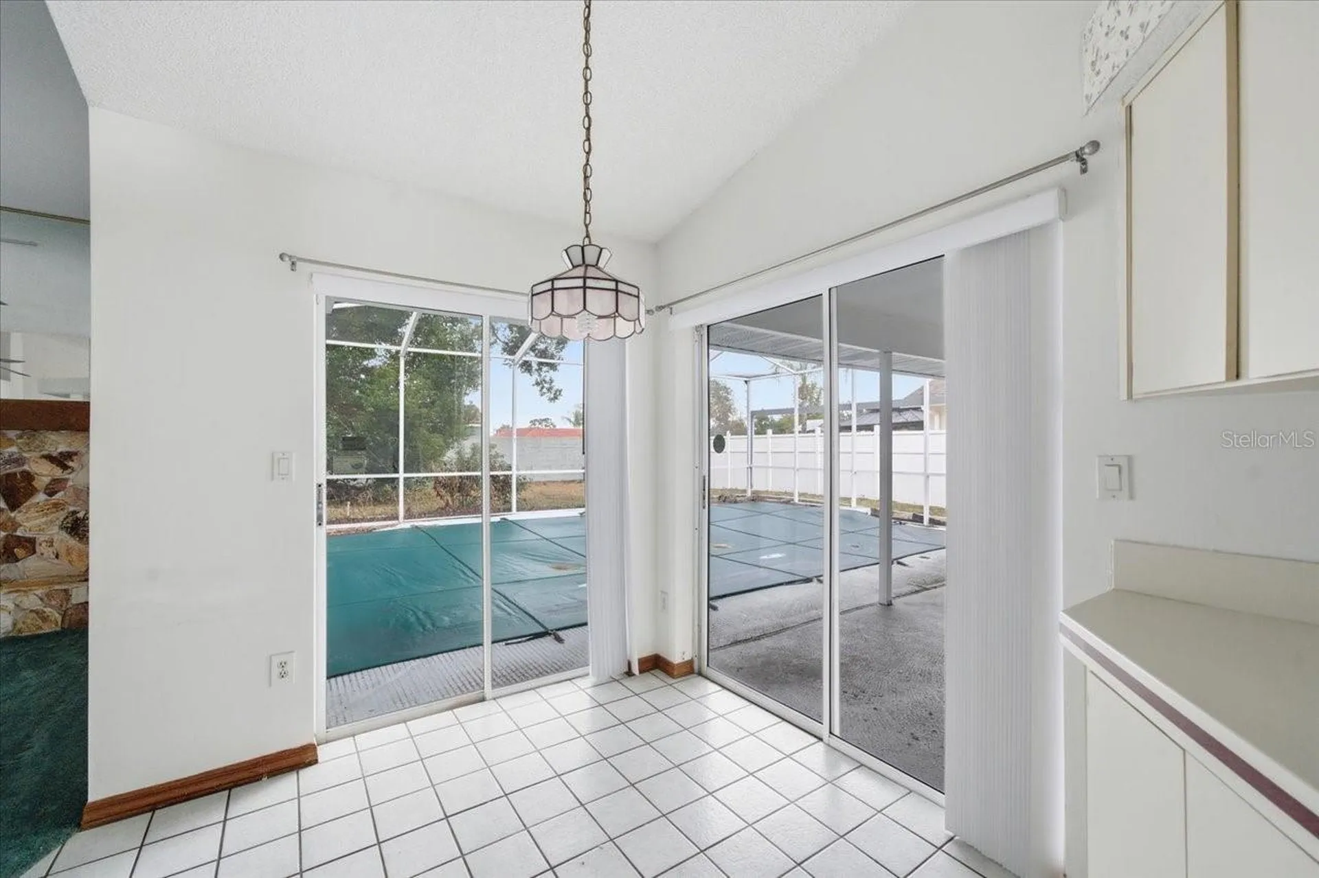 1289 Masada Lane Spring Hill FL 34608