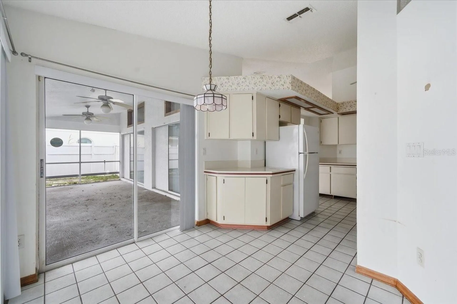 1289 Masada Lane Spring Hill FL 34608